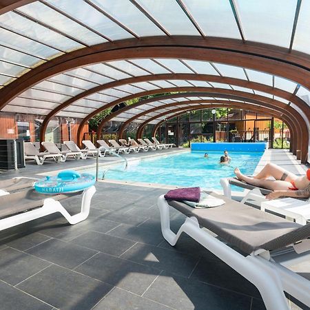 Chalets De La Wormsa Metzeral Bagian luar foto