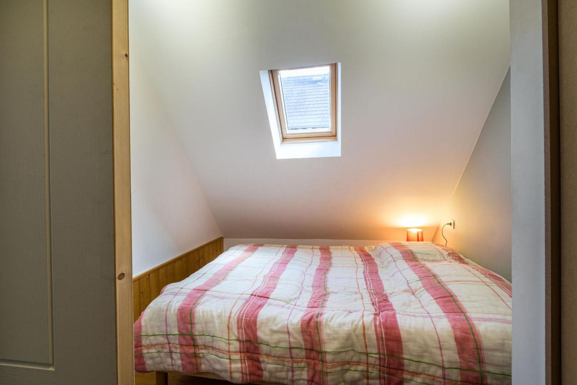 Chalets De La Wormsa Metzeral Bagian luar foto