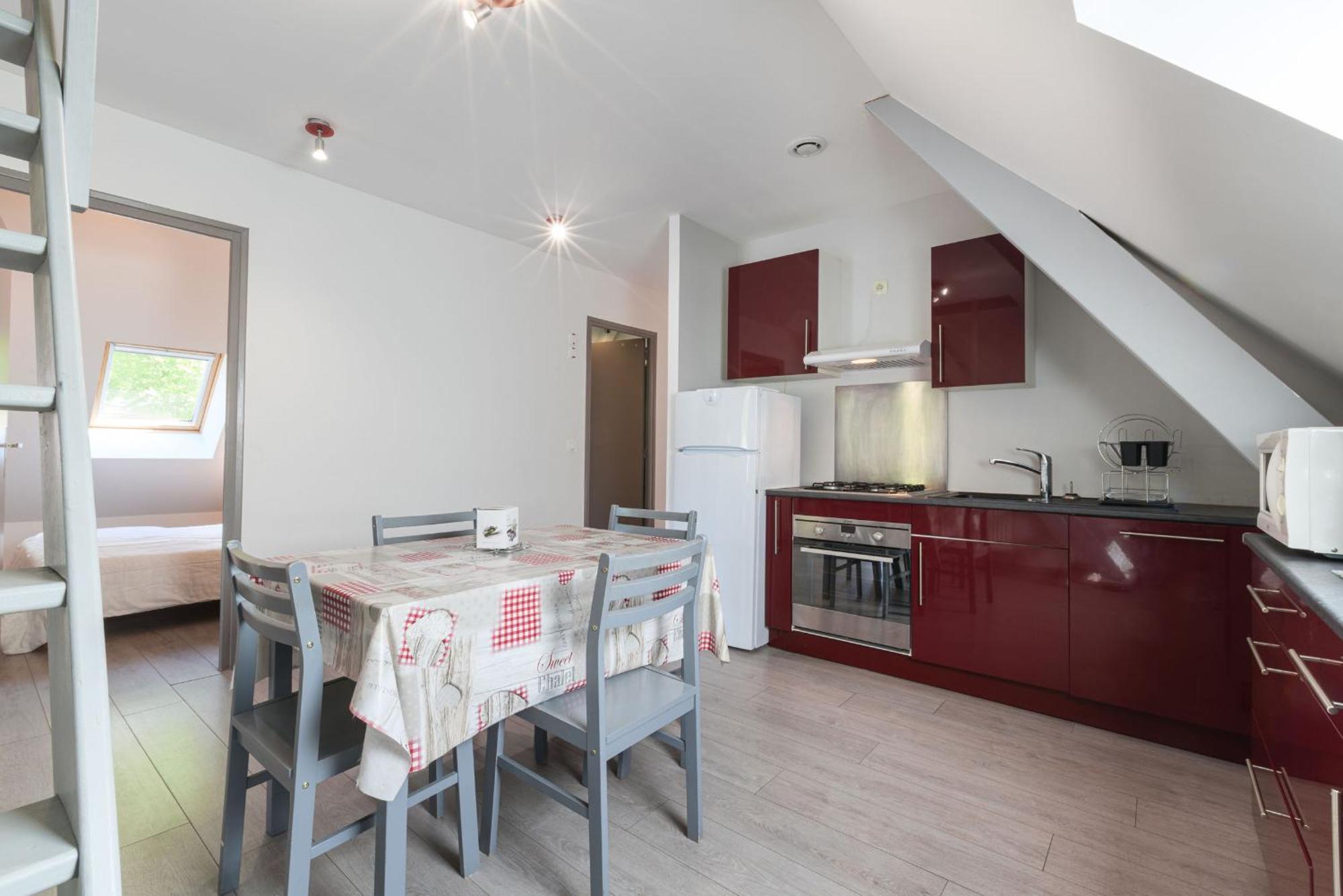 Chalets De La Wormsa Metzeral Bagian luar foto