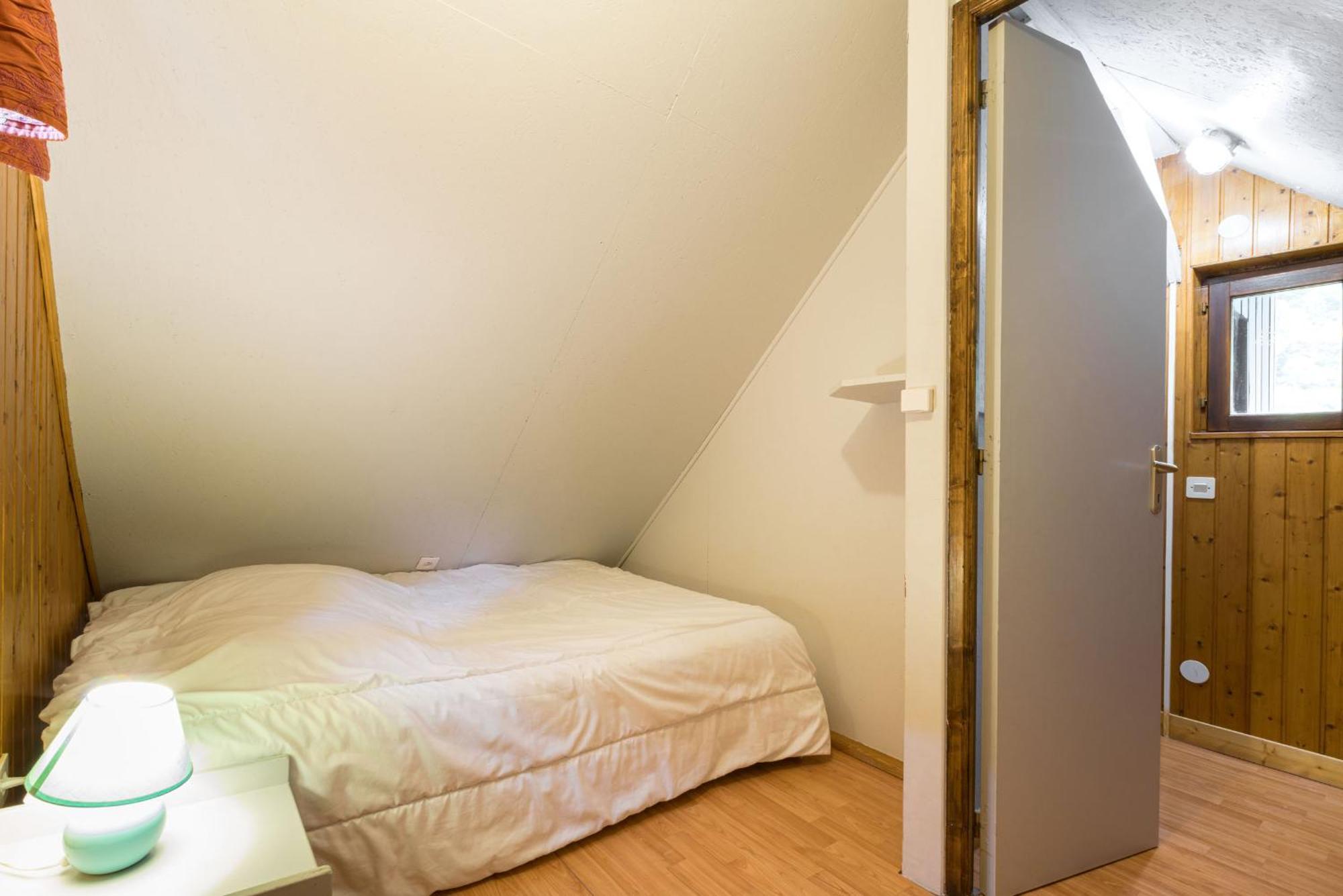 Chalets De La Wormsa Metzeral Ruang foto