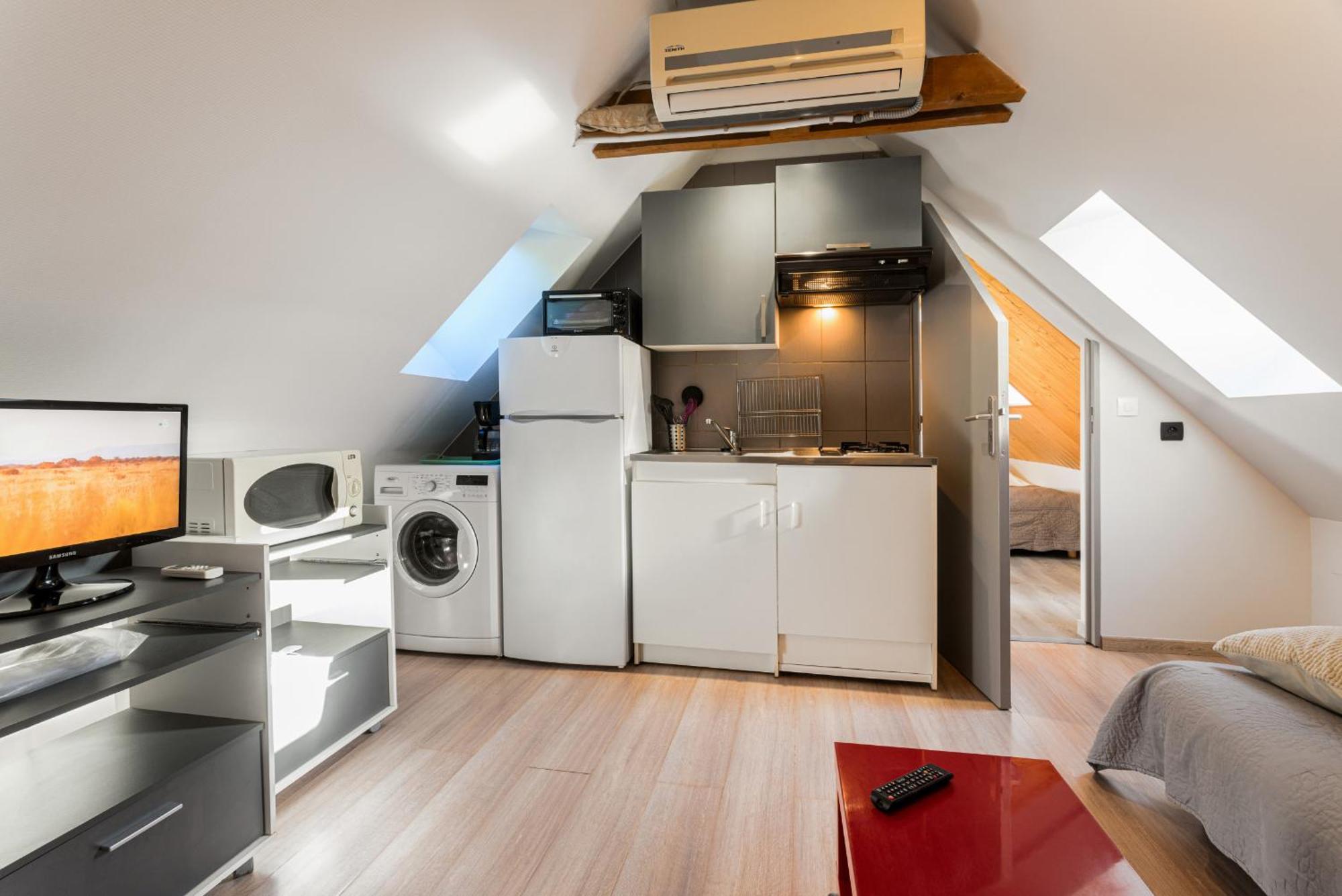 Chalets De La Wormsa Metzeral Bagian luar foto