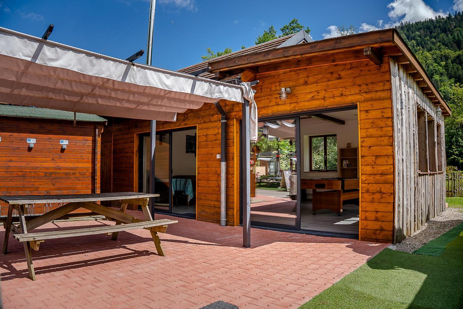 Chalets De La Wormsa Metzeral Bagian luar foto