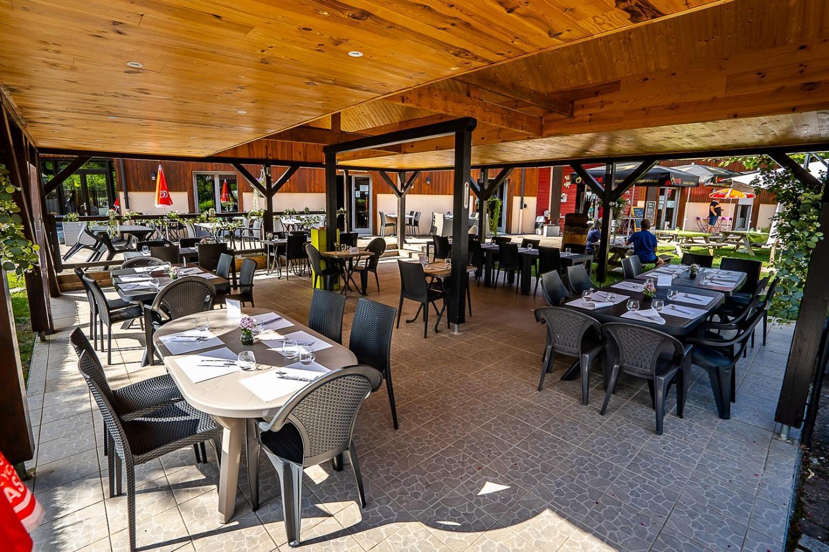 Chalets De La Wormsa Metzeral Bagian luar foto