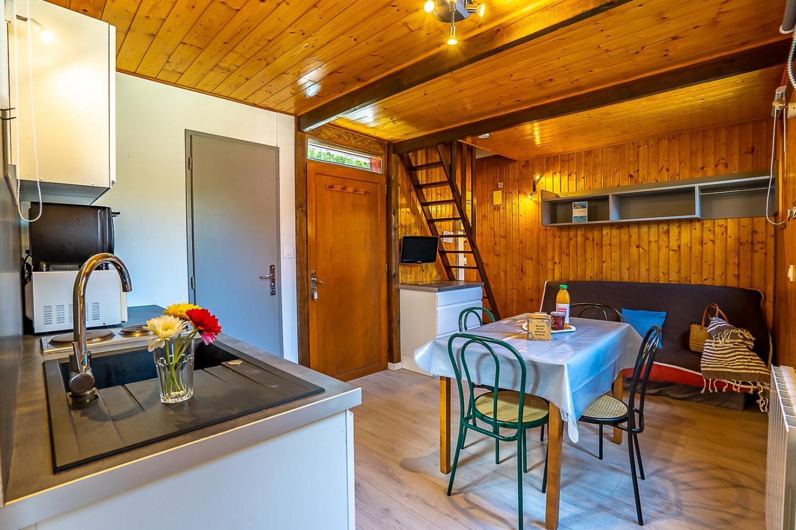 Chalets De La Wormsa Metzeral Bagian luar foto